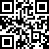 https://mehrnews.com/x37fg4