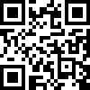 https://mehrnews.com/xnbY4