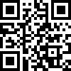 https://mehrnews.com/x3bVtY