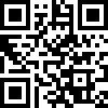 https://mehrnews.com/x3cL9H