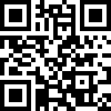 https://mehrnews.com/xM2cV