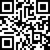 https://mehrnews.com/x34Lmv