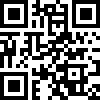 https://mehrnews.com/xQnRd