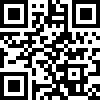 https://mehrnews.com/x3bc7J
