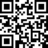 https://mehrnews.com/xVRD4