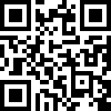 https://mehrnews.com/xZbq6