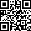 https://mehrnews.com/x37RsB