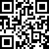 https://mehrnews.com/x37MLT