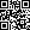 https://mehrnews.com/xMCJm