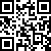 https://mehrnews.com/xPwxf