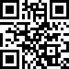 https://mehrnews.com/xYbhM