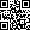 https://mehrnews.com/x3cwH3