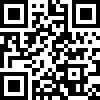 https://mehrnews.com/x39Qv6