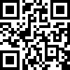 https://mehrnews.com/x35NHN