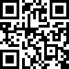 https://mehrnews.com/x35Nt4