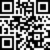https://mehrnews.com/xYtN3