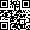 https://mehrnews.com/xJ6nV