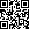 https://mehrnews.com/x37SN3