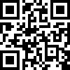 https://mehrnews.com/x397pH