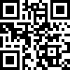 https://mehrnews.com/xWPDf