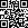 https://mehrnews.com/xNbw2