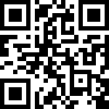 https://mehrnews.com/x37xWL