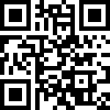 https://mehrnews.com/xR35c