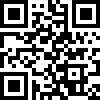 https://mehrnews.com/x3bKZ3