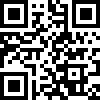 https://mehrnews.com/x3cqyq