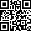 https://mehrnews.com/xS2Qv