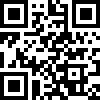 https://mehrnews.com/x3bdzV
