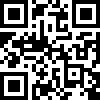 https://mehrnews.com/x38Tfb