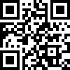 https://mehrnews.com/x3bBtK