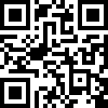 https://mehrnews.com/x35Z8z