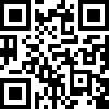 https://mehrnews.com/xQKf5