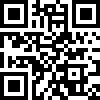 https://mehrnews.com/xXRg3