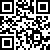 https://mehrnews.com/x35SRb