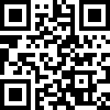 https://mehrnews.com/x3d7Rr