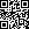 https://mehrnews.com/x39mtF