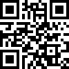 https://mehrnews.com/xx7Ks