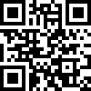 https://mehrnews.com/xP97S