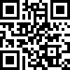 https://mehrnews.com/x3gzz