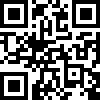 https://mehrnews.com/x3645Q