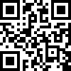 https://mehrnews.com/x395NY