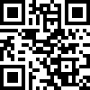 https://mehrnews.com/xMBN4
