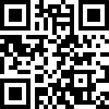 https://mehrnews.com/xx6TS