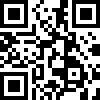 https://mehrnews.com/xT2cJ