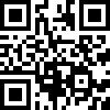 https://mehrnews.com/xLFGM