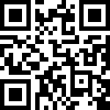 https://mehrnews.com/xGj2Z