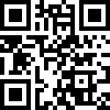 https://mehrnews.com/xpTS9